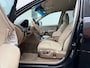 Volvo XC90 3.2 Executive | 2009 | 7 persoons | Ventilatie + Massage | Automaat |