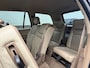 Volvo XC90 3.2 Executive | 2009 | 7 persoons | Ventilatie + Massage | Automaat |