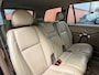 Volvo XC90 3.2 Executive | 2009 | 7 persoons | Ventilatie + Massage | Automaat |