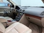 Volvo XC90 3.2 Executive | 2009 | 7 persoons | Ventilatie + Massage | Automaat |