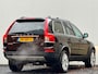Volvo XC90 3.2 Executive | 2009 | 7 persoons | Ventilatie + Massage | Automaat |