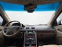 Volvo XC90 3.2 Executive | 2009 | 7 persoons | Ventilatie + Massage | Automaat |