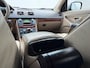 Volvo XC90 3.2 Executive | 2009 | 7 persoons | Ventilatie + Massage | Automaat |