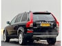 Volvo XC90 3.2 Executive | 2009 | 7 persoons | Ventilatie + Massage | Automaat |
