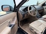 Volvo XC90 3.2 Executive | 2009 | 7 persoons | Ventilatie + Massage | Automaat |