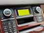 Volvo XC90 3.2 Executive | 2009 | 7 persoons | Ventilatie + Massage | Automaat |