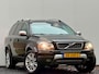 Volvo XC90 3.2 Executive | 2009 | 7 persoons | Ventilatie + Massage | Automaat |