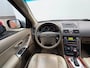 Volvo XC90 3.2 Executive | 2009 | 7 persoons | Ventilatie + Massage | Automaat |