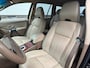 Volvo XC90 3.2 Executive | 2009 | 7 persoons | Ventilatie + Massage | Automaat |