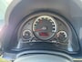 Volkswagen Up! 1.0 move up! Airco/Cruise