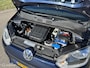Volkswagen Up! 1.0 move up! Airco/Cruise