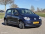 Volkswagen Up! 1.0 move up! Airco/Cruise