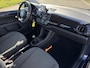 Volkswagen Up! 1.0 move up! Airco/Cruise