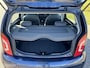 Volkswagen Up! 1.0 move up! Airco/Cruise