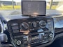 Volkswagen Up! 1.0 move up! Airco/Cruise