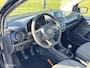 Volkswagen Up! 1.0 move up! Airco/Cruise