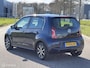 Volkswagen Up! 1.0 move up! Airco/Cruise
