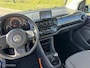 Volkswagen Up! 1.0 move up! Airco/Cruise