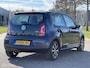 Volkswagen Up! 1.0 move up! Airco/Cruise