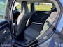 Volkswagen Up! 1.0 move up! Airco/Cruise
