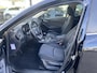 Mazda 3 Skyactive-G 120 pk TS+