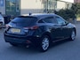 Mazda 3 Skyactive-G 120 pk TS+
