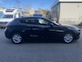 Mazda 3 Skyactive-G 120 pk TS+