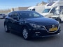 Mazda 3 Skyactive-G 120 pk TS+