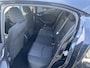 Mazda 3 Skyactive-G 120 pk TS+