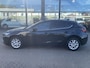 Mazda 3 Skyactive-G 120 pk TS+