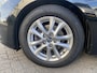 Mazda 3 Skyactive-G 120 pk TS+