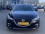 Mazda 3 Skyactive-G 120 pk TS+