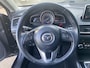 Mazda 3 Skyactive-G 120 pk TS+