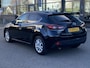 Mazda 3 Skyactive-G 120 pk TS+