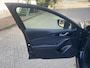Mazda 3 Skyactive-G 120 pk TS+
