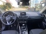Mazda 3 Skyactive-G 120 pk TS+
