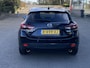 Mazda 3 Skyactive-G 120 pk TS+
