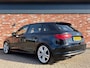Audi A3 SPORTBACK 1.4 TFSI Ambition Trekhaak S-Line Stoelverw Clima Led 18 Inch Voll.Onderhouden!