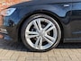 Audi A3 SPORTBACK 1.4 TFSI Ambition Trekhaak S-Line Stoelverw Clima Led 18 Inch Voll.Onderhouden!