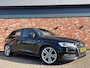 Audi A3 SPORTBACK 1.4 TFSI Ambition Trekhaak S-Line Stoelverw Clima Led 18 Inch Voll.Onderhouden!