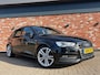 Audi A3 SPORTBACK 1.4 TFSI Ambition Trekhaak S-Line Stoelverw Clima Led 18 Inch Voll.Onderhouden!