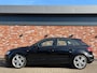 Audi A3 SPORTBACK 1.4 TFSI Ambition Trekhaak S-Line Stoelverw Clima Led 18 Inch Voll.Onderhouden!