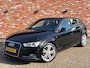 Audi A3 SPORTBACK 1.4 TFSI Ambition Trekhaak S-Line Stoelverw Clima Led 18 Inch Voll.Onderhouden!
