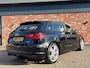 Audi A3 SPORTBACK 1.4 TFSI Ambition Trekhaak S-Line Stoelverw Clima Led 18 Inch Voll.Onderhouden!