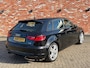 Audi A3 SPORTBACK 1.4 TFSI Ambition Trekhaak S-Line Stoelverw Clima Led 18 Inch Voll.Onderhouden!