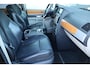 Chrysler Grand Voyager 3.8 V6 Limited BTW Auto, 7 Persoons, Lederen interieur, Stoelverwarming, Navigatie, Dvd speler, Camera, Cruise control