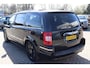 Chrysler Grand Voyager 3.8 V6 Limited BTW Auto, 7 Persoons, Lederen interieur, Stoelverwarming, Navigatie, Dvd speler, Camera, Cruise control