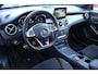 Mercedes-Benz CLA Shooting Brake 180 BTW Auto, Navigatie, Cruise control, Panoramadak, Schuif- kanteldak, Camera, BTW Auto