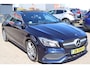 Mercedes-Benz CLA Shooting Brake 180 BTW Auto, Navigatie, Cruise control, Panoramadak, Schuif- kanteldak, Camera, BTW Auto