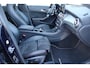 Mercedes-Benz CLA Shooting Brake 180 BTW Auto, Navigatie, Cruise control, Panoramadak, Schuif- kanteldak, Camera, BTW Auto